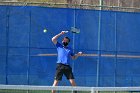 MTen vs Clark  Men’s Tennis vs Clark University : Wheaton, MTennis, MTen, Men’s Tennnis